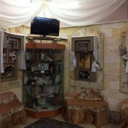 Спектакль «Ну как он тебе, или Как не выйти замуж» фотографии