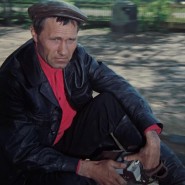 Книжная выставка «Читая Шукшина, видишь Россию» фотографии