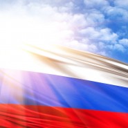 «Флаг моего государства» фотографии