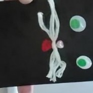 Котик фотографии