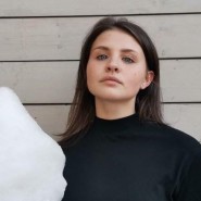 Видео-рубрики познавательного клуба для самых маленьких «Почемучка» фотографии
