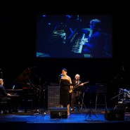 Концерт «Ходит песенка по кругу» фотографии