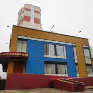 Приходите, мы вам рады! фотографии