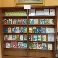 Выставка «Живые лица» фотографии
