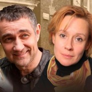 Спектакль «У каждого свои недостатки» фотографии