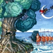 «Сказочные образы в творчестве русских композиторов» - Интерактивная музыкально-познавательная программа фотографии