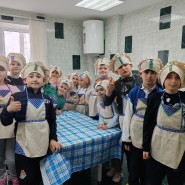 Дом культуры п. Синичино фотографии