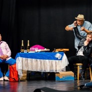 «Сниму квартиру» фотографии