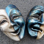 «Я буду актёром» фотографии