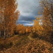 «За мир и науку!» фотографии