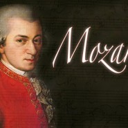 Просмотр фильма-концерта «Моцарт. Концерт для фортепиано №18 с оркестром. Солист Святослав Рихтер» фотографии