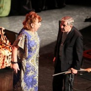 Женихи, или как родители дочке жениха выбирали фотографии