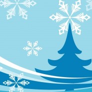 Сказка о Царевне–свинюшке фотографии