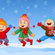 «В кругу друзей» фотографии