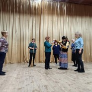 «Творчество» фотографии