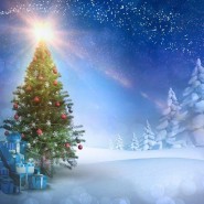 Сказка о Царевне–свинюшке фотографии