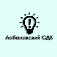 Онлайн просмотр спектакля « Вишневый сад » фотографии