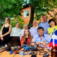 «Веселые забавы» фотографии