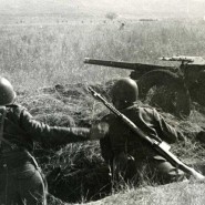 Онлайн-акция «Слово Победы. Веселов Александр Петрович» фотографии