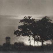 Передвижная фотовыставка «Николай Андреев. Серпухов. Россия» фотографии