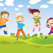 «Раз, два, три, четыре» фотографии