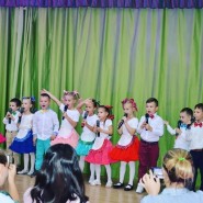 «Служить культуре» фотографии