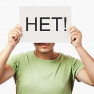 Информационно-просветительское мероприятие «Умей сказать «НЕТ!» фотографии