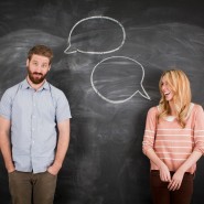 Почему это так важно изучать иностранные языки? фотографии