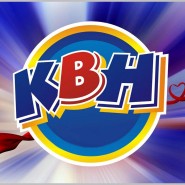 Окружной турнир КВН 2021 фотографии