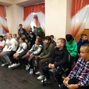 Кем ты хочешь стать? фотографии