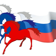 Познавательная программа «Душа России в символах её» фотографии