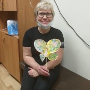 Мастер-классы онлайн фотографии