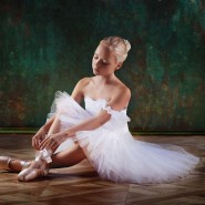 «Новогодние снежинки» фотографии