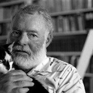 Выставка «Реалист и романтик» фотографии