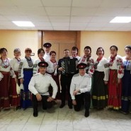 Победный май фотографии