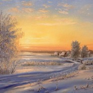 Студия живописи «Гамма» фотографии
