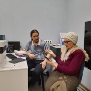 Клуб «Мой друг смартфон» фотографии