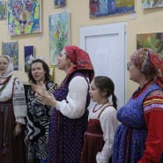 «Театральные записки» фотографии