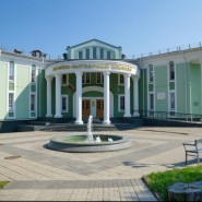 Экспозиция «Дмитровский край. XVIII–XX века» фотографии