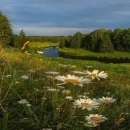 «Народные приметы» фотографии
