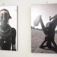 Фотопроект «Мама Африка» фотографии