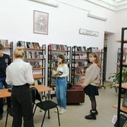 «Грани» фотографии