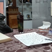 Чудеса начинаются с книги фотографии