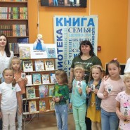 Мастер-класс «Бантики в школу своими руками» фотографии