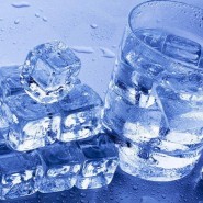 День талой воды фотографии