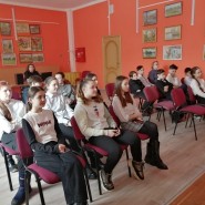 «Парад героев» фотографии