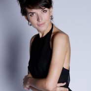 Опера-сказка «Морозко» фотографии