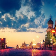 «Моя страна - моя Россия» фотографии
