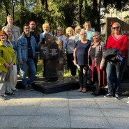 Наро-Фоминск — родина Героя Советского Союза, полярного летчика Павла Георгиевича Головина фотографии