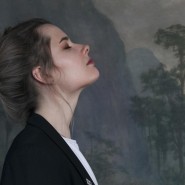 Выставка «Елизавета Андрияка со своими ученицами» фотографии